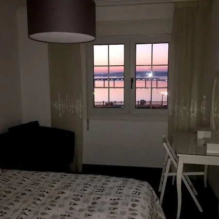 Apartamento Vilanova *